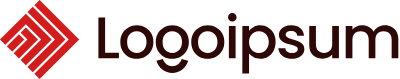 logoipsum-373