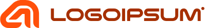 logoipsum-402